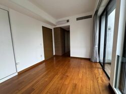Alana (D28), Terrace #466892091